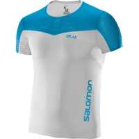 Imbracaminte S-Lab Sense Tee Sporturi