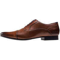 Pantofi Rogrr 2 Shoes In Tan* Barbati