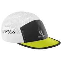 Incaltaminte Sapca Multisport Salomon CAP AIR LOGO unisex Sporturi