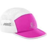Incaltaminte Sapca Multisport Salomon CAP AIR LOGO unisex Sporturi