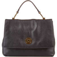 Genti de Umar Handbag Femei