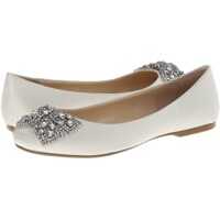 Balerini Betsey Johnson Ever