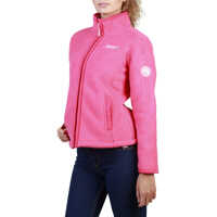 Bluze Trening & Hanorace Tapir_Woman Femei