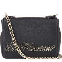 Genti de Umar Crossbody bag Femei