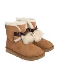 Ghete & Cizme UGG Gita Boots