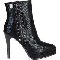 Botine 2181 Femei