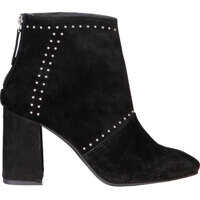Botine 8089101 Femei