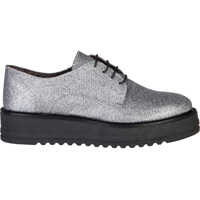 Pantofi Oxford Annette Femei