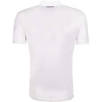Tricouri Polo DSQUARED2 Koszulka Polo