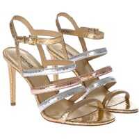 Incaltaminte Nantucket Sandals* Femei