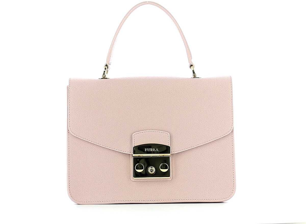 Furla 7A80A0BA92 CAMELIA e