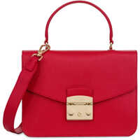 Genti de Mana Furla 7A80A0BA92