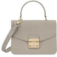 Genti de Mana Furla 7A80A0BA92