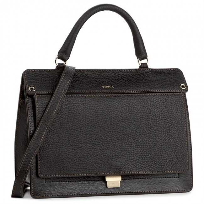 Geanta femei Furla 3A827A2B13 ONYX