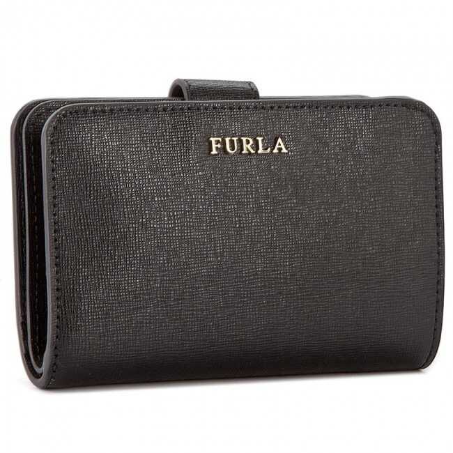 Portofel Furla 29E71033DB ONYX