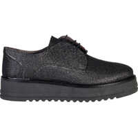 Pantofi Oxford Annette Femei