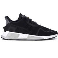 Tenisi & Adidasi Sneaker Adidas Eqt Cushion In Tessuto Knit Elasticizzato E Nubuck Barbati