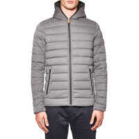Geci de Puf Casual jacket Angy 5 Barbati