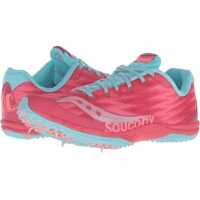 Tenisi & Adidasi Saucony Kilkenny XC Spike