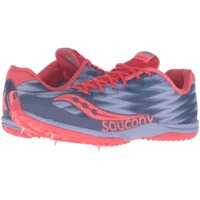 Tenisi & Adidasi Saucony Kilkenny XC Spike