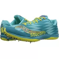 Tenisi & Adidasi Saucony Kilkenny XC Spike
