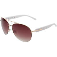 Ochelari de Soare Gf0160 Barbati