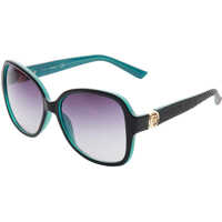 Ochelari de Soare Gf0275 Femei