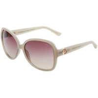Ochelari de Soare Gf0275 Femei