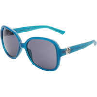Ochelari de Soare Gf0275 Femei