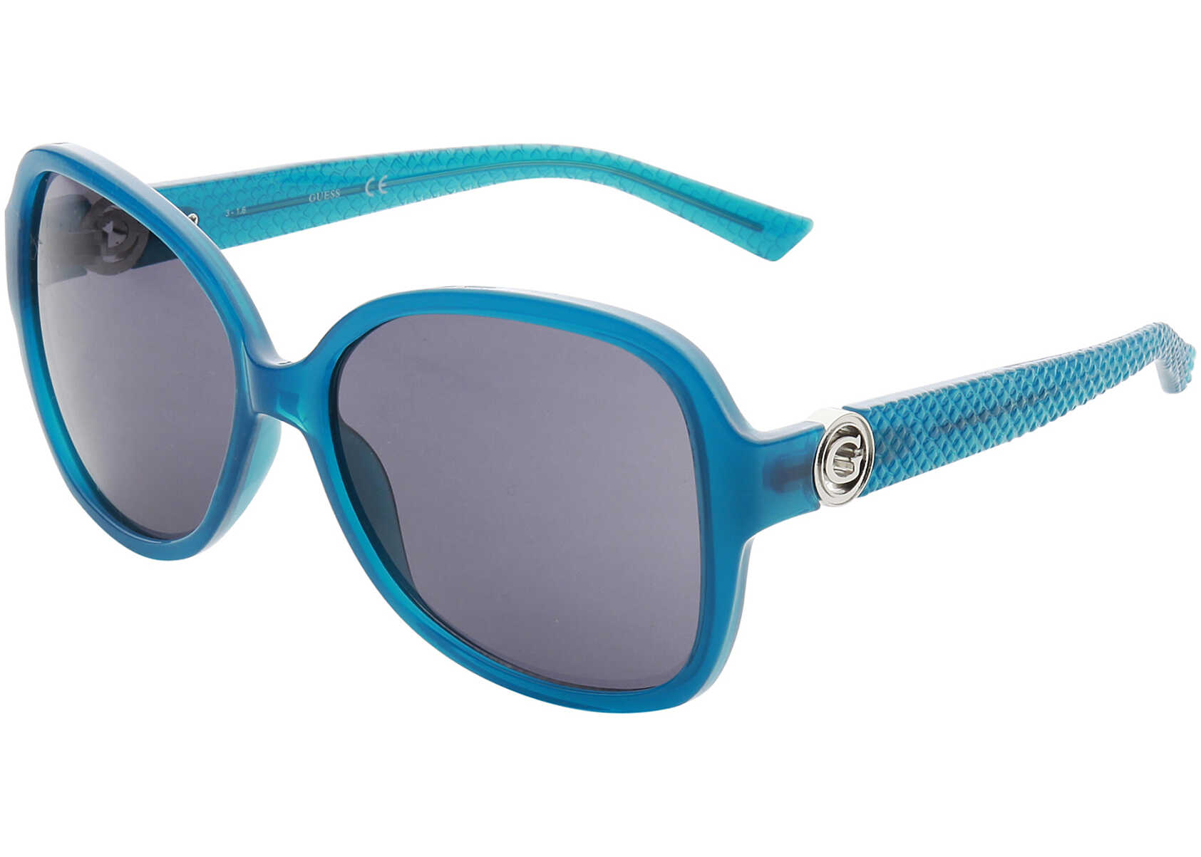 Ochelari GUESS Gf0275 Blue
