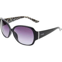 Ochelari de Soare Gf0284 Femei