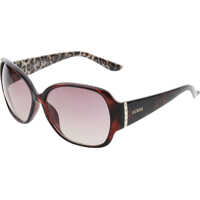 Ochelari de Soare Gf0284 Femei