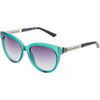 Ochelari de Soare Gf6004 Femei
