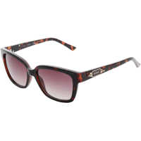 Ochelari de soare Gf6014 Femei