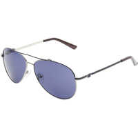 Ochelari de Soare Gf6016 Femei