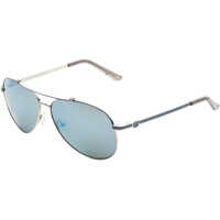 Ochelari de Soare Gf6016 Femei