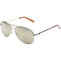 Ochelari de Soare Gf6016 Femei