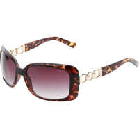 Ochelari de Soare Gf6023 Femei