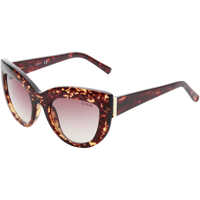 Ochelari de Soare Gf6037 Femei