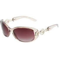 Ochelari de Soare Gu7022F Femei