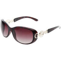 Ochelari de Soare Gu7022F Femei