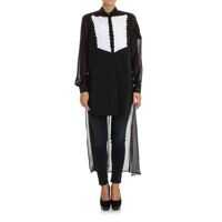 Camasi Cotton Shirt Femei