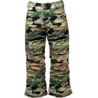 Pantaloni Legend Ins Skipant Baieti