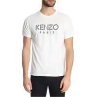 Tricouri Cotton T-Shirt Barbati
