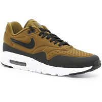 Tenisi & Adidasi Nike Air Max 1 Ultra Se Sneakers*