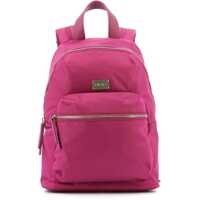 Rucsacuri 3F771F8A83 Femei