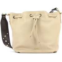 Genti de Umar 52B3B786D6 Femei