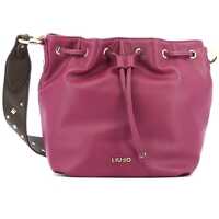 Genti de Umar 52B3B786D6 Femei