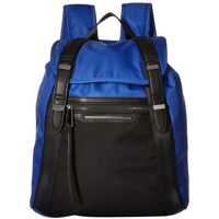 Ghiozdane Indy Backpack* Femei