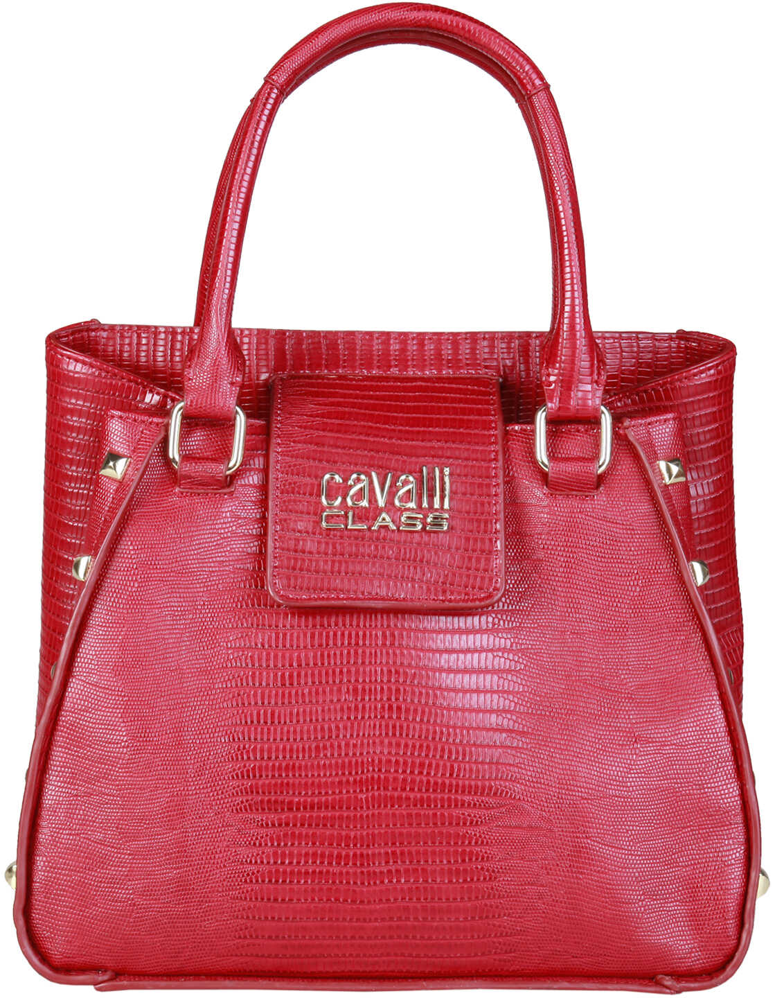 Geanta femei Cavalli CLASS C41Pwcbh0042 Red